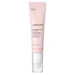 Medicube PDRN Pink Peptide Eye Cream, 30ml - 1