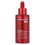 Medicube Red Acne Succinic Acid Peel, 40g - 1