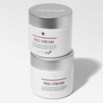 Medicube Red Cream 2.0, 50ml - 2