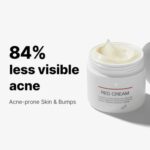 Medicube Red Cream 2.0, 50ml - 3
