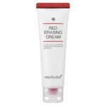 Medicube Red Erasing Cream 2.0, 50ml - 1