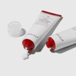 Medicube Red Erasing Cream 2.0, 50ml - 2