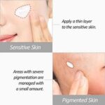 Medicube Red Erasing Cream 2.0, 50ml - 4