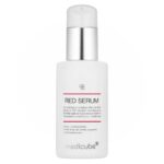 Medicube Red Serum 2.0, 30 ml - 1