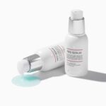 Medicube Red Serum 2.0, 30 ml - 2