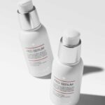 Medicube Red Serum 2.0, 30 ml - 3