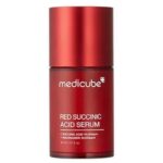 Medicube Red Succinic Acid Serum, 30ml - 1