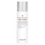 Medicube Red Toner 2.0, 100ml - 1