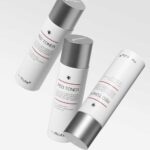 Medicube Red Toner 2.0, 100ml - 2