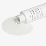 Medicube Red Toner 2.0, 100ml - 3
