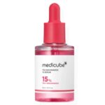 Medicube TXA Niacinamide 15 Serum, 30ml - 1
