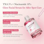 Medicube TXA Niacinamide 15 Serum, 30ml - 2
