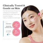 Medicube TXA Niacinamide 15 Serum, 30ml - 4