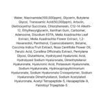 Medicube TXA Niacinamide 15 Serum, 30ml - 7