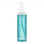 Medicube Zero Pore Blackhead Deep Cleansing Oil, 205ml - 1