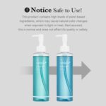 Medicube Zero Pore Blackhead Deep Cleansing Oil, 205ml - 4