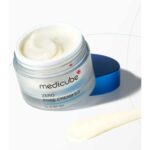 Medicube Zero Pore Cream 2.0, 50ml - 2