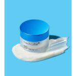 Medicube Zero Pore Cream 2.0, 50ml - 3