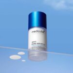 Medicube Zero Pore Serum 2.0, 37ml - 3