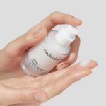 Medicube Zero Pore Serum 2.0, 37ml - 4