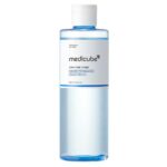 Medicube Zero Pore Toner, 250ml - 1