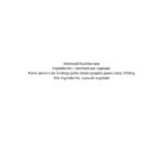 Organic India Andrographis Respiratie si Imunitate, 60 capsule - 2