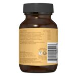 Organic India Beautiful Skin Ten Radiant, 60 capsule - 2