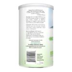 Organic India Moringa Pulbere, 100g - 2