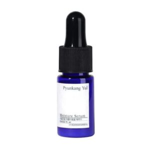 Pyunkang yul Moisture Serum VARIANTA MINI