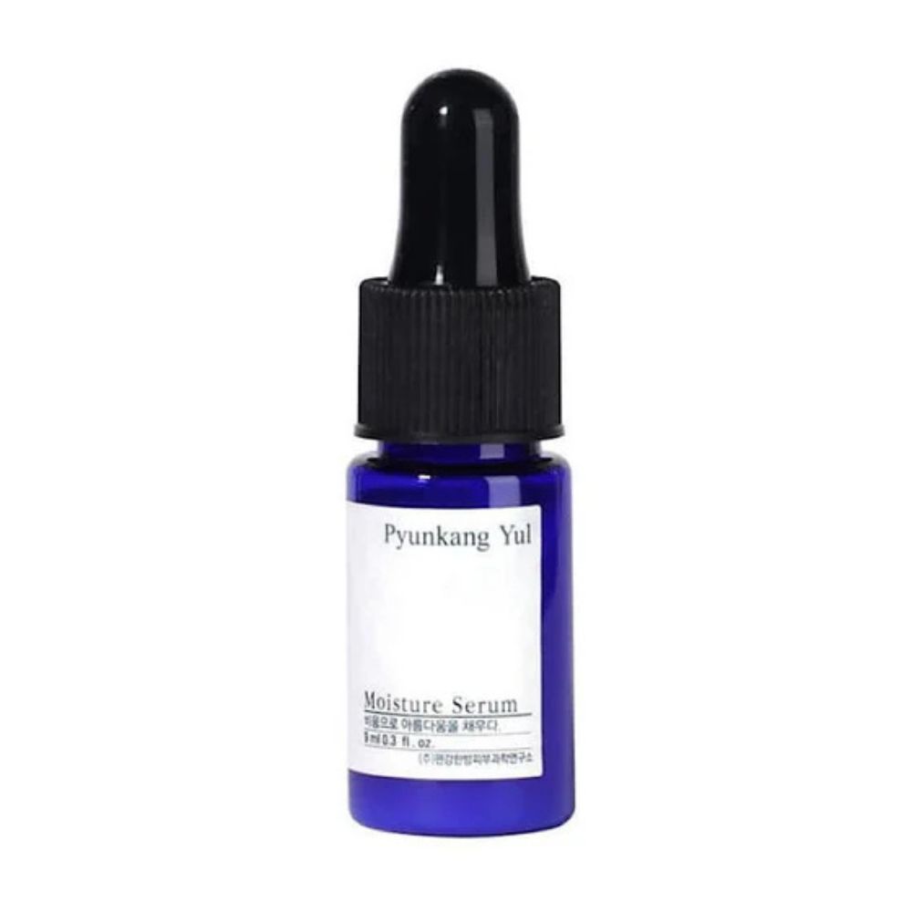 Pyunkang yul Moisture Serum VARIANTA MINI