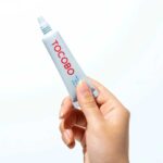 Tocobo Bio Watery Sun Cream, SPF50+ PA++++, MINI, 10ml - 2