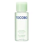 Tocobo Cica Calming Aqua Toner