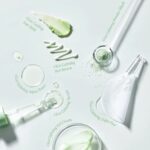 Tocobo Cica Calming Serum MINI