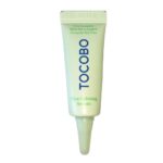 Tocobo Cica Calming Serum MINI