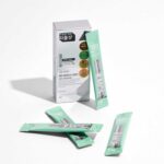 VT Cosmetics Reedle Shot 100, 2ml x 10 plicuri - 2