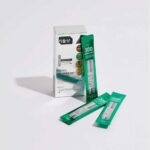 VT Cosmetics Reedle Shot 300, 2ml x 10 plicuri - 2