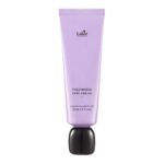 Lador Volumising Curl Cream