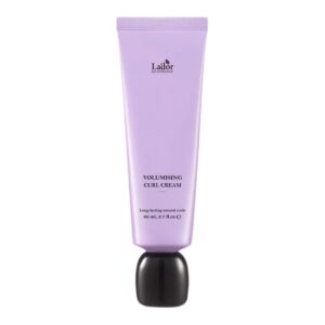 Lador Volumising Curl Cream