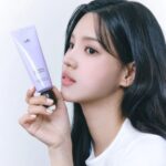 Volumising Curl Cream (1)