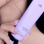 Volumising Curl Cream (1)