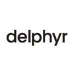 delphyr logo