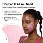 Anua Niacinamide 5 TXA Brightening Pad (1)