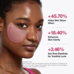 Anua Niacinamide 5 TXA Brightening Pad (1)
