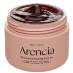 Arencia Fresh Red Smoothie Serum 30