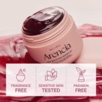 Arencia Fresh Red Smoothie Serum 30 (1)