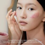 Arencia Fresh Red Smoothie Serum 30 (1)
