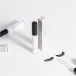Benton Honest Eyelash Serum (2)