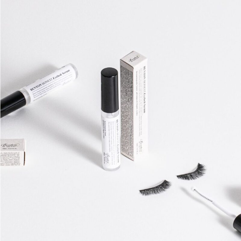 Benton Honest Eyelash Serum (2)