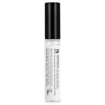 Benton Honest Eyelash Serum