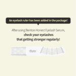 Benton Honest Eyelash Serum (2)